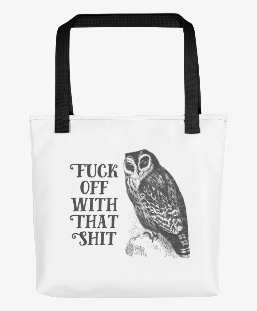 7 - 28 Ч - - 2 - 12 - 2018 Г - - Fuck You Owl, transparent png