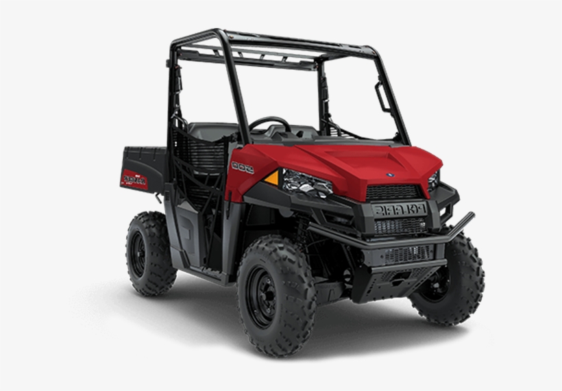 Shop Parts - Ranger - 2019 Polaris Ranger 500, transparent png