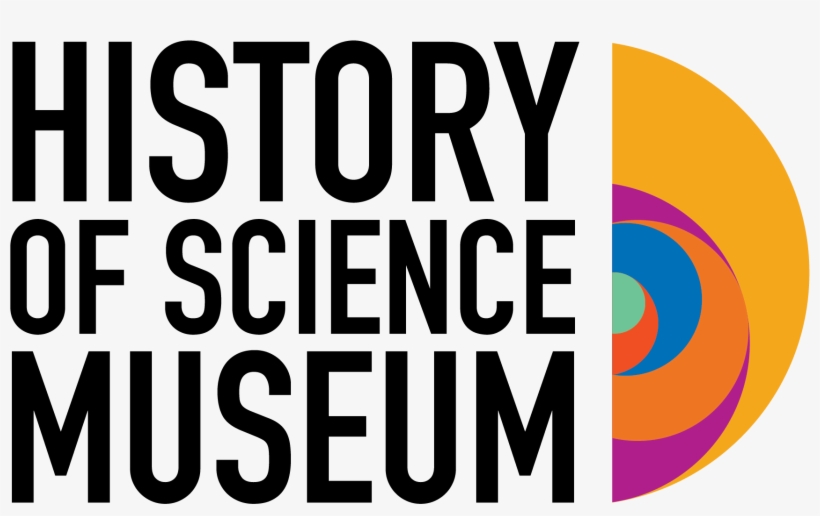 Blackboard Used By Albert Einstein, Oxford, May 16,, transparent png