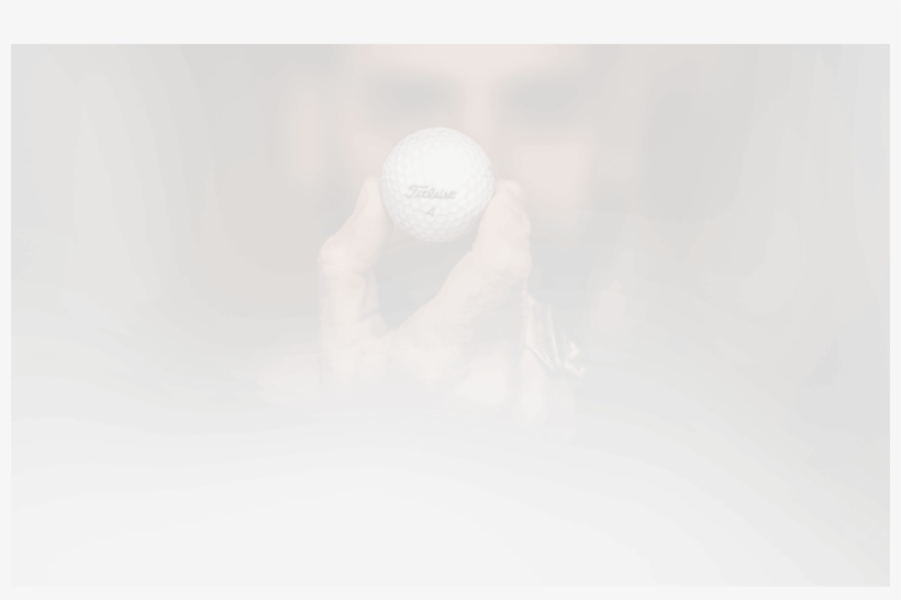 Passion Is The Most Important Mantra For A Successful - Snow, transparent png