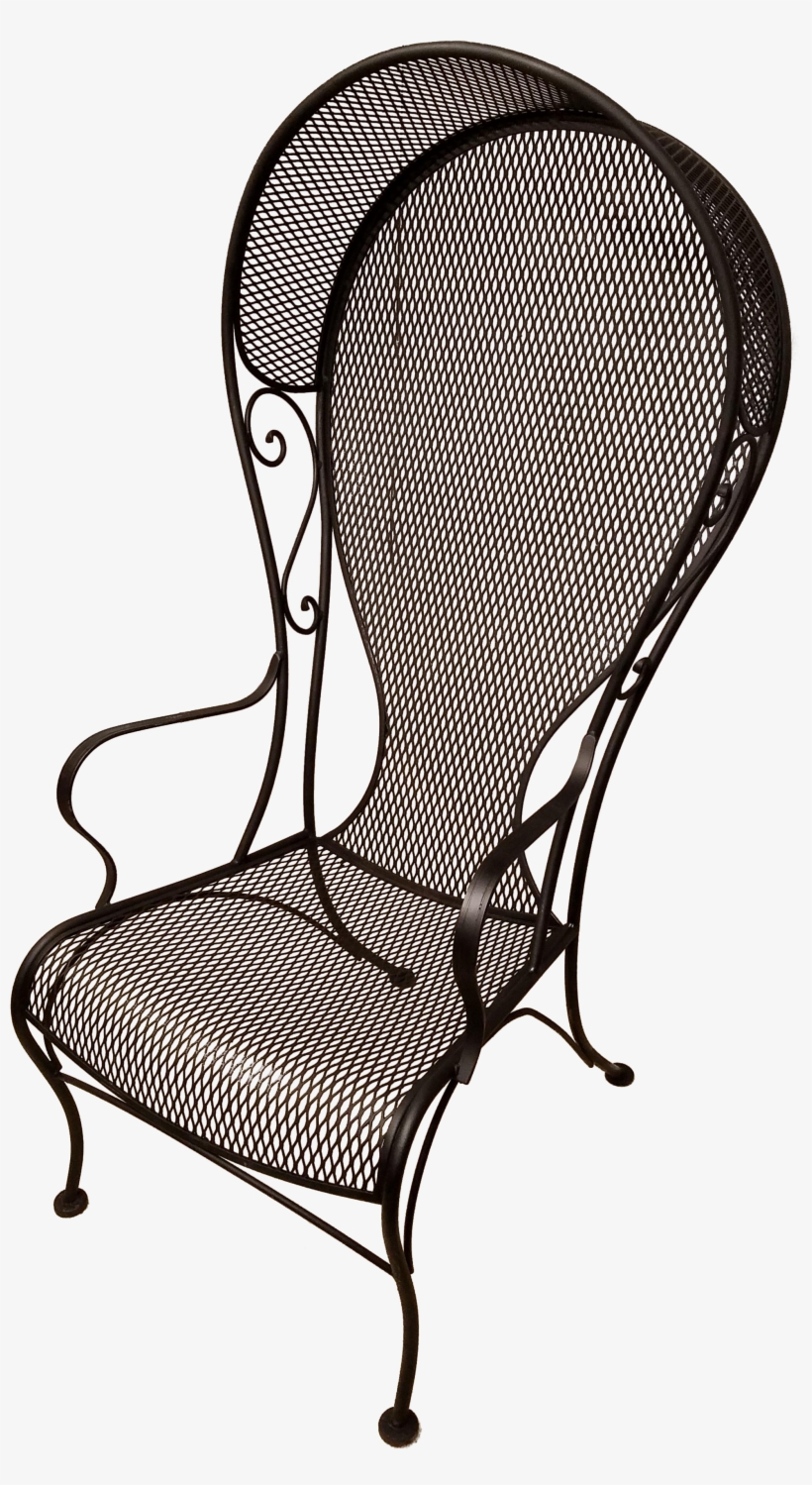 Rare M - Chair, transparent png