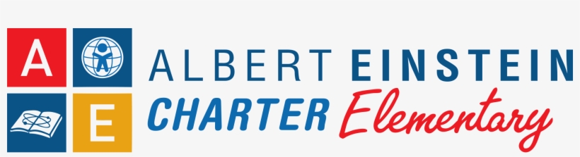 About Us - Albert Einstein Academies Logo, transparent png