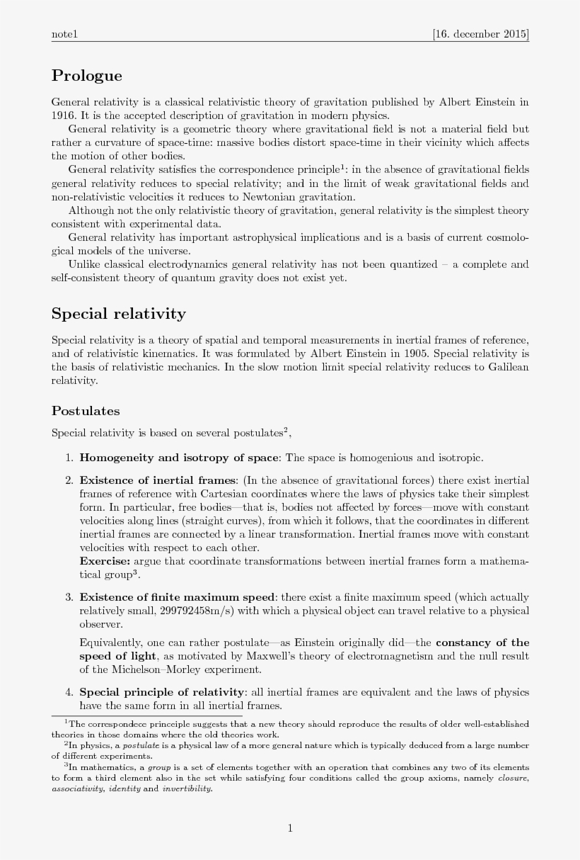 Page 2 Page 3 Page 4 ] Introduction - 담임 목사 추천서 양식, transparent png