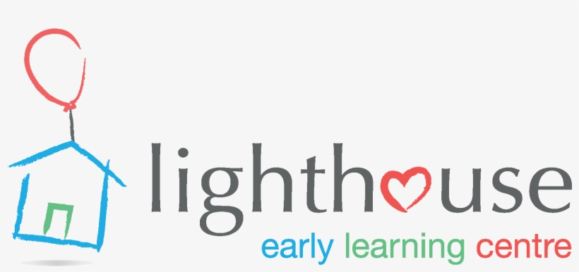 Child Care, transparent png