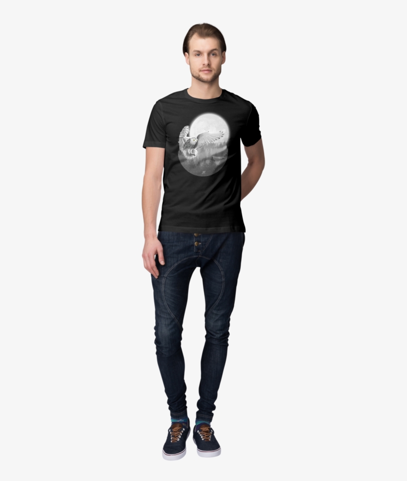 Previous - 001 -- Three, Two, One, Let's Jam! -- Cowboy Bebop, transparent png