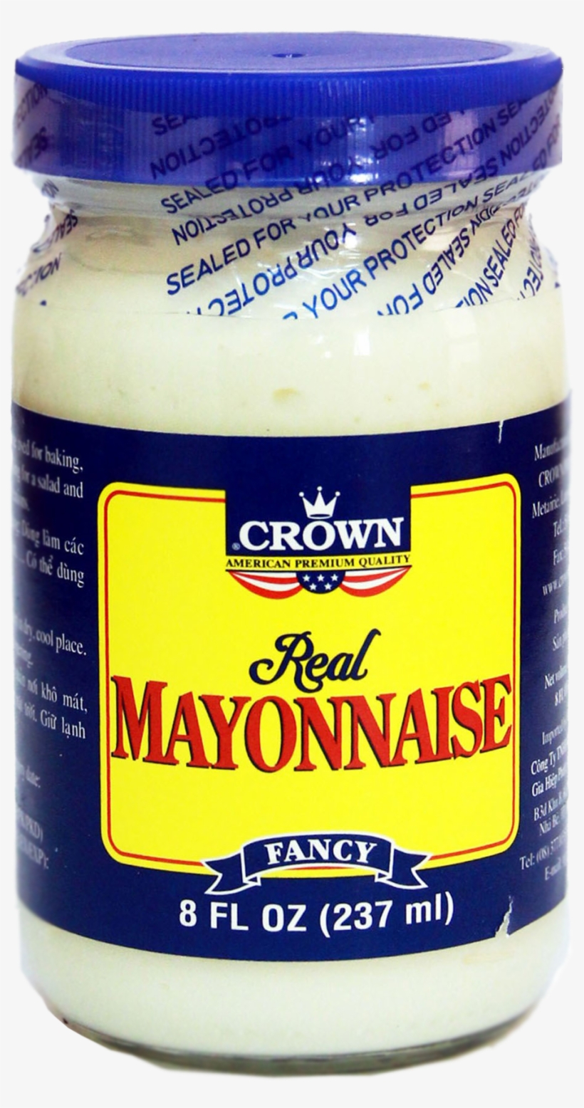 Crown Togico 5c31f0cd50038, transparent png