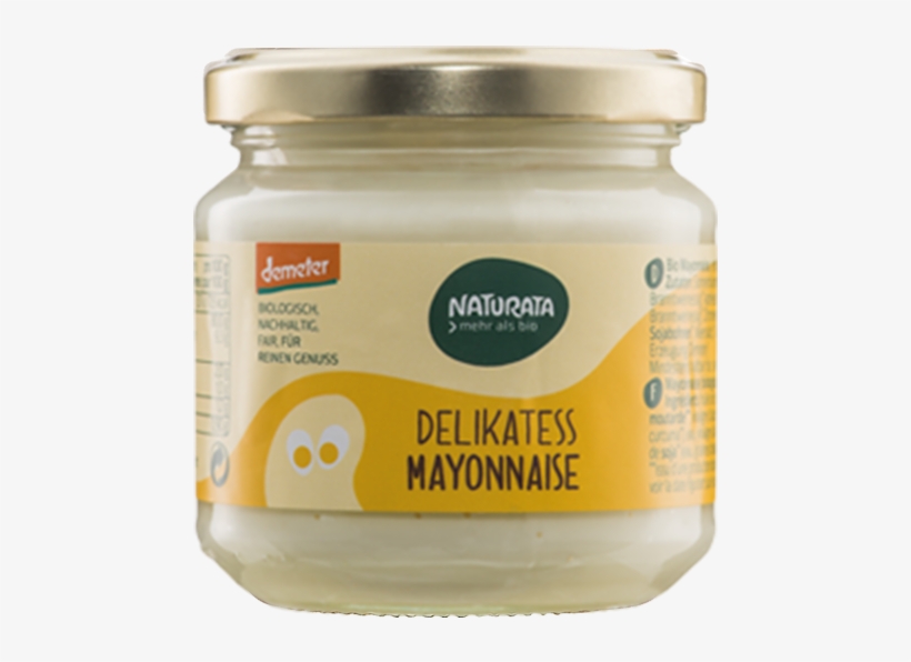 Mayonnaise, transparent png