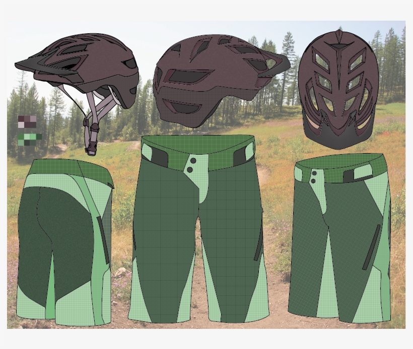 These Boots Are Meant To Be Made From Waxed, Cotton, transparent png