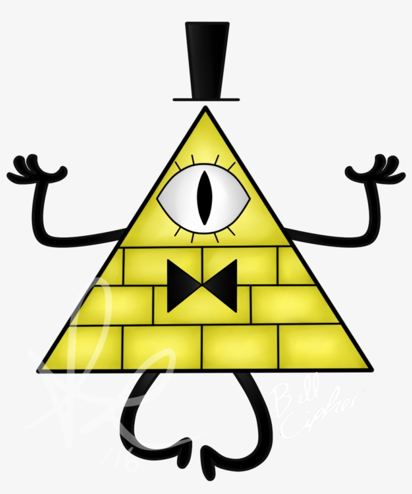 Lucy Button On Twitter, transparent png