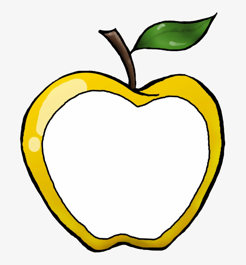 Png Black And White Library Pin By On Autumn Ap Pinterest - Clip Art, transparent png