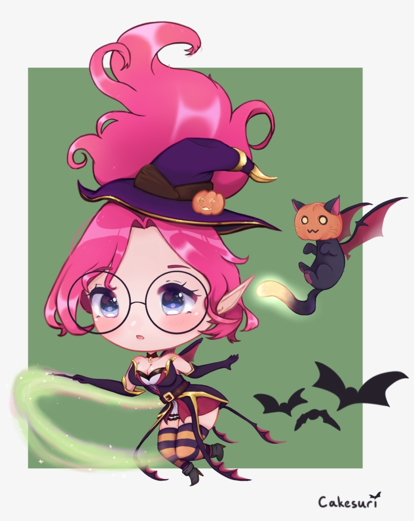 Https - //i - Redd - It/5f73lzhosq221 - Cartoon, transparent png