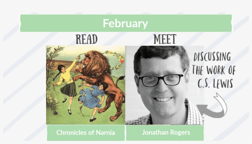 January 3, 2019 By Sarah Mackenzie - Flyer, transparent png