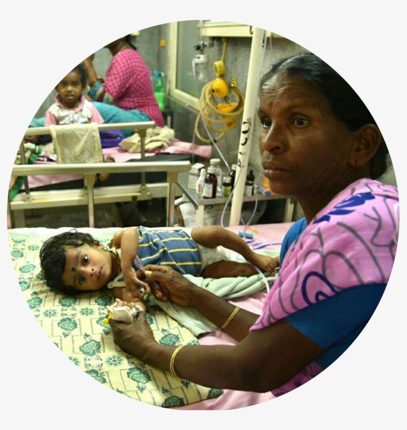Mother Teresa Charitable Trust - Hospital, transparent png