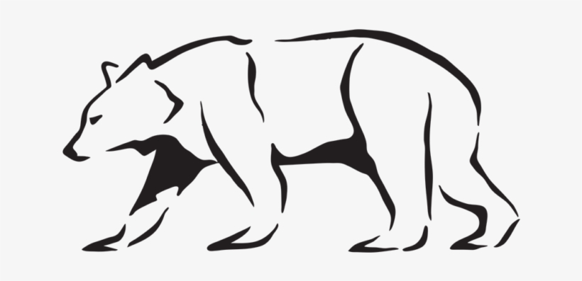 Dibujo Animales De Europa, transparent png