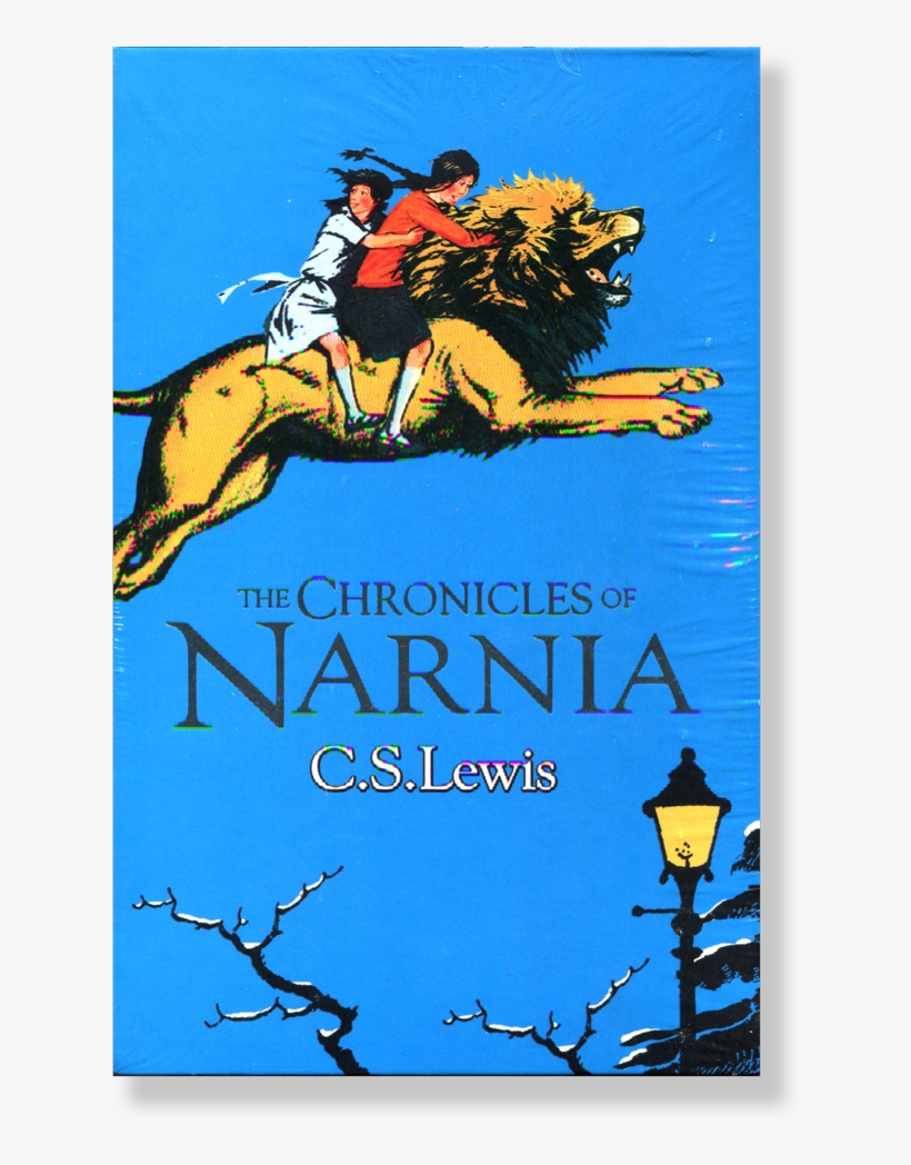 Image - Quote From The Lion The Witch, transparent png