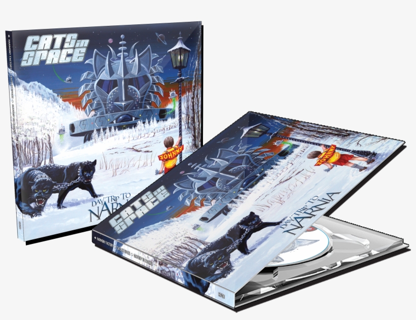 The Chronicles Of Narnia, transparent png