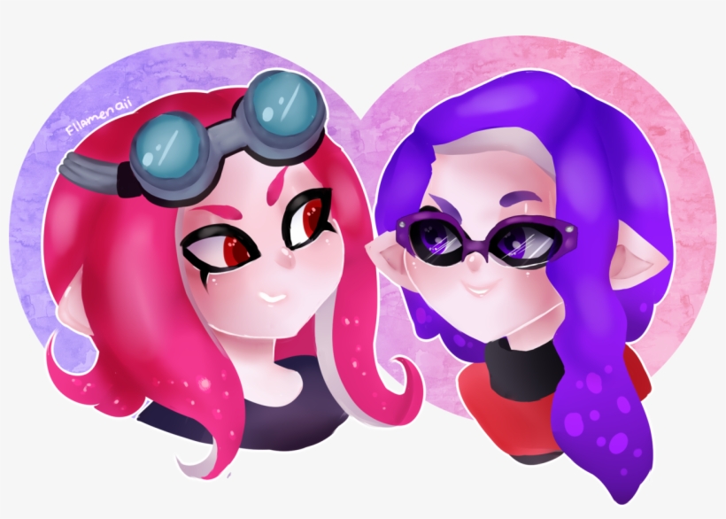 “hello, Our Lovely Furniture ” So This Is The First - Commission, transparent png