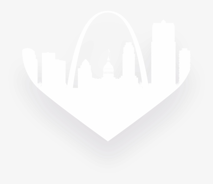 To The Ladies Of St - St. Louis, transparent png