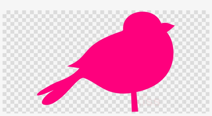 Wolf Drawing Howling Clipart Drawing - Black Umbrella On Transparent Background, transparent png