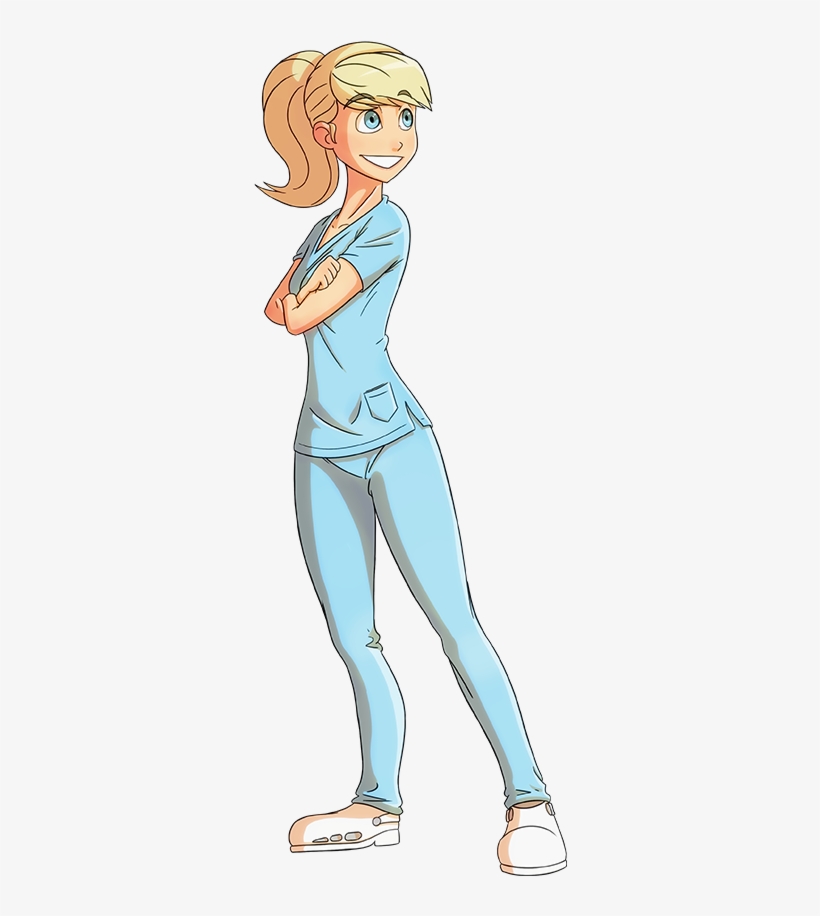 "it Is Not How Much You Do, But How Much Love You Put - Illustration, transparent png