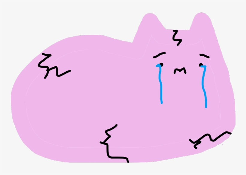 Notsodaily Cracked Kq - Love, transparent png