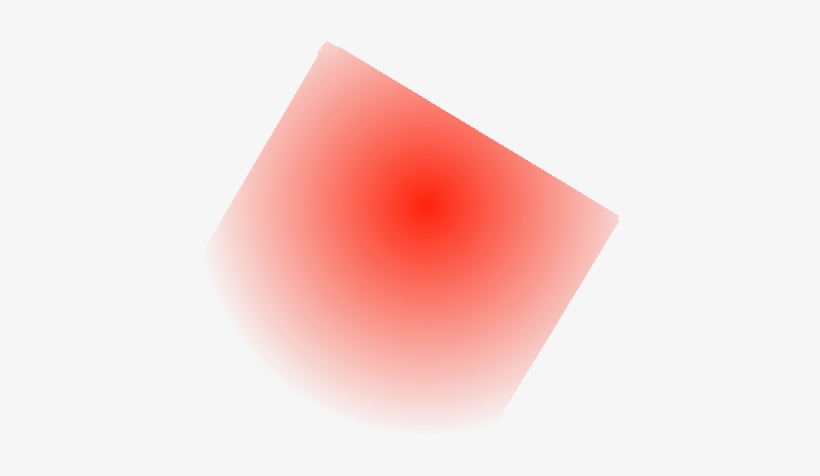 Heart Glow - Illustration, transparent png