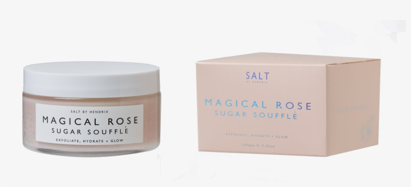 Cosmetics, transparent png