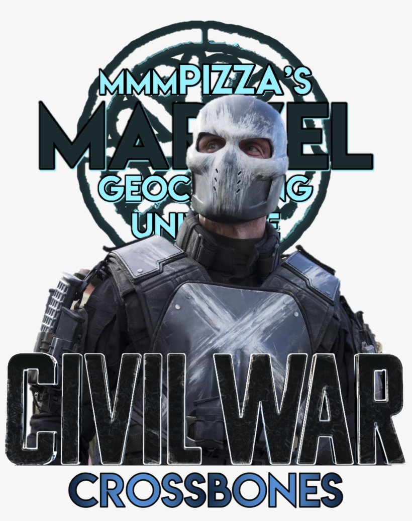 Image And Video Hosting By Tinypic - Frank Grillo Signed Autographed 8x10 Photo Captain, transparent png