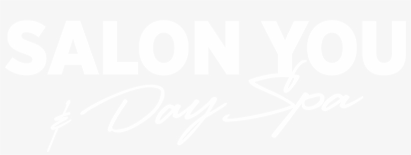 The Salon - Beauty Salon, transparent png