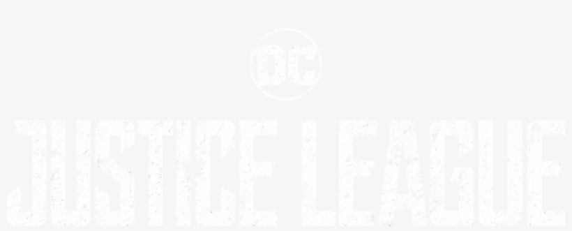 6104x2171px - Justice League Official Collector's Edition - Hardcover, transparent png