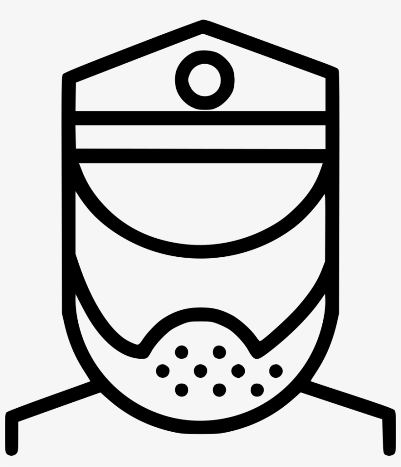 Png File, transparent png