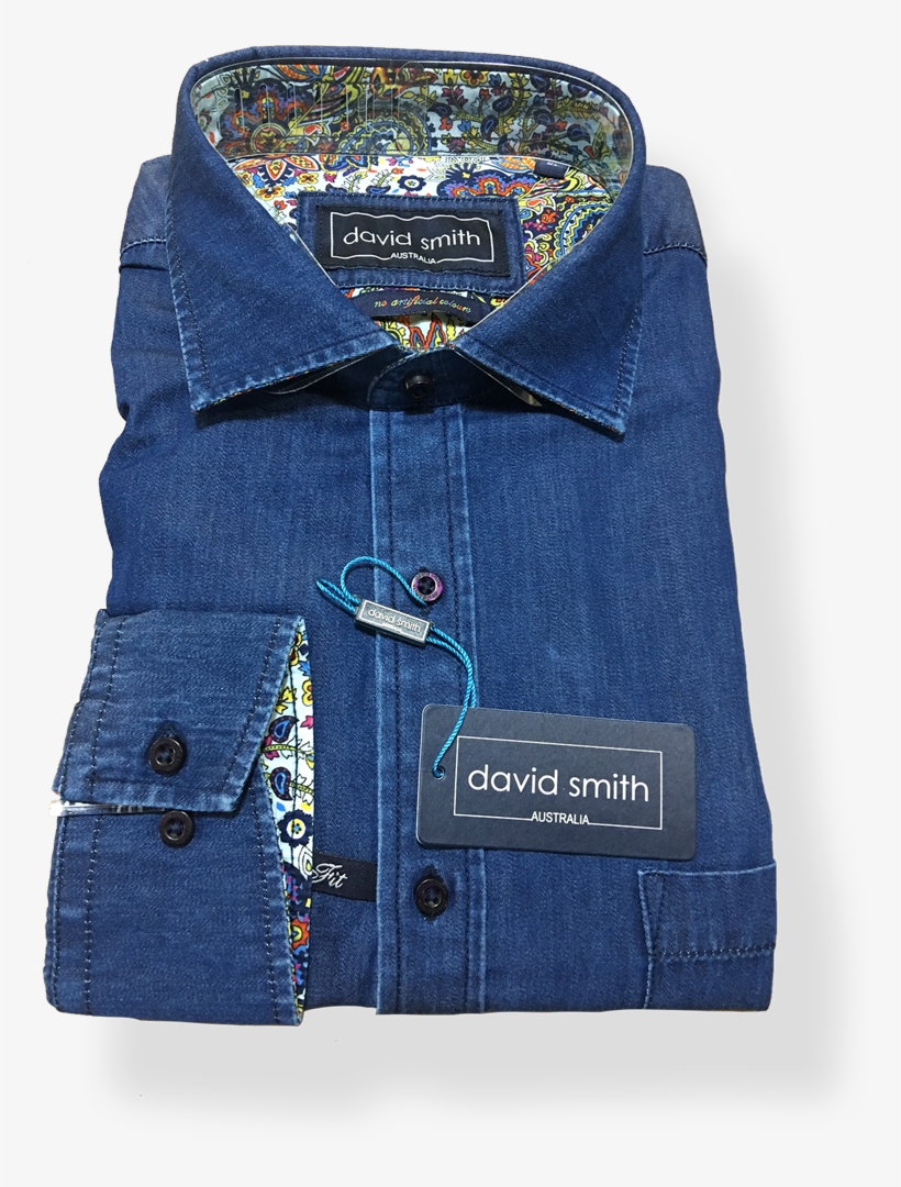 Someone In Saint Kilda, Australia Just Bought, transparent png