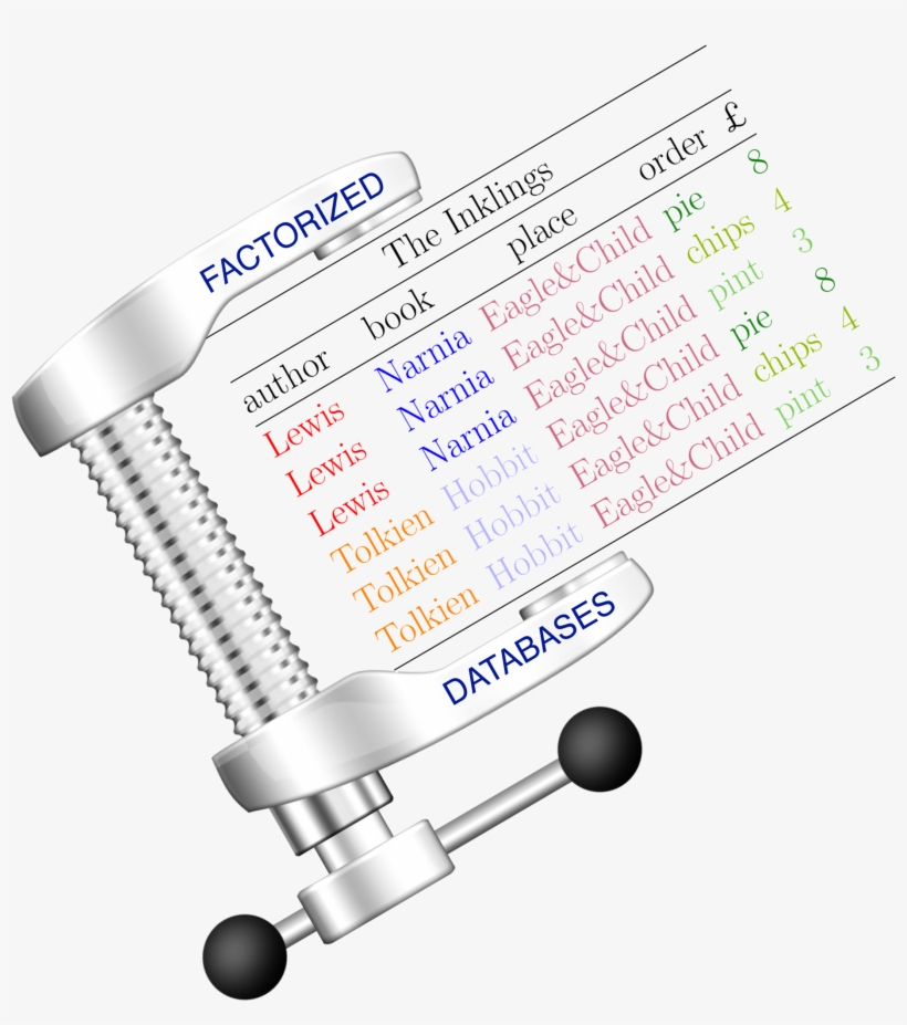 Image Description - Diagram, transparent png