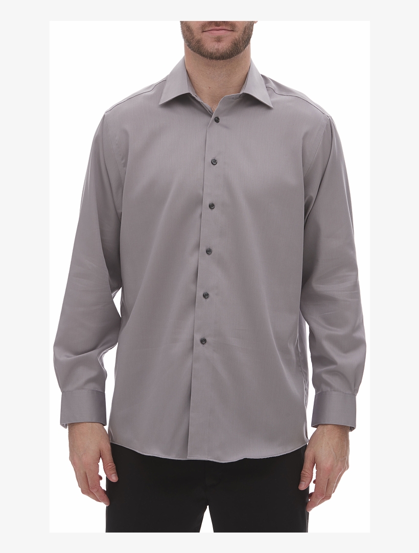 Main Image - 686 Sherpa Divide Snowboard Jacket Men's, transparent png