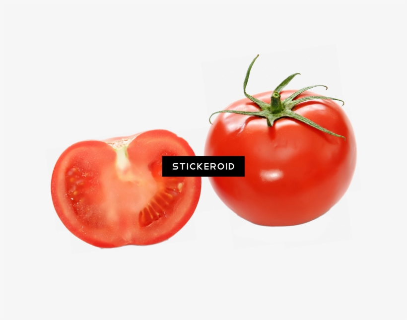 Tomato, transparent png