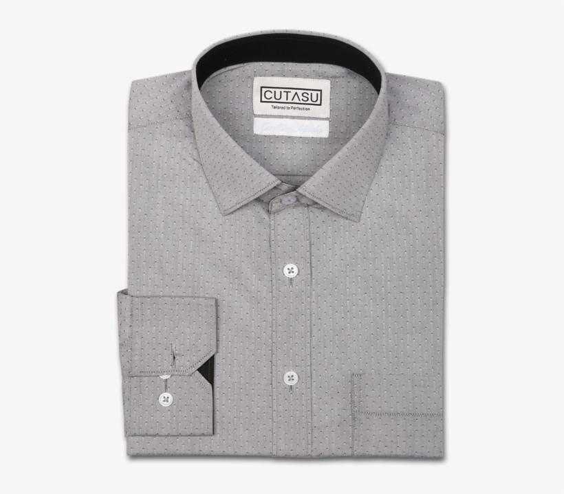 Structured Grey Dobby - Dobby, transparent png