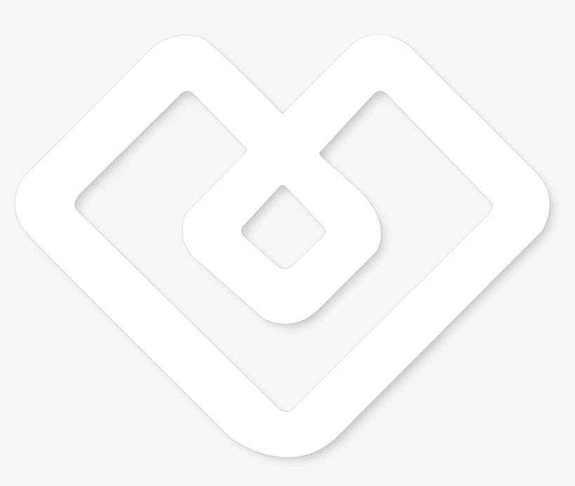 Zerotech Dobby Mini Pocket Drone - Live Wallpaper Loops, transparent png
