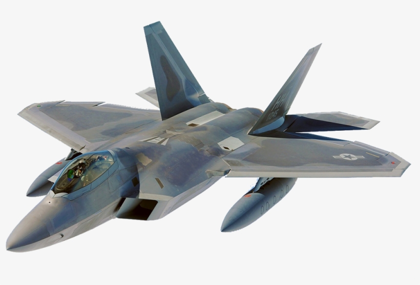 Play 3rd Grade's Three Letter Word Challenge By Akatsuki - Fighter Jet Transparent Background, transparent png