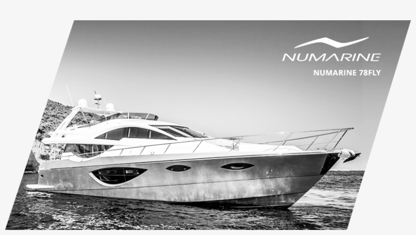 Premium Ultra Safe Anchor - Luxury Yacht, transparent png