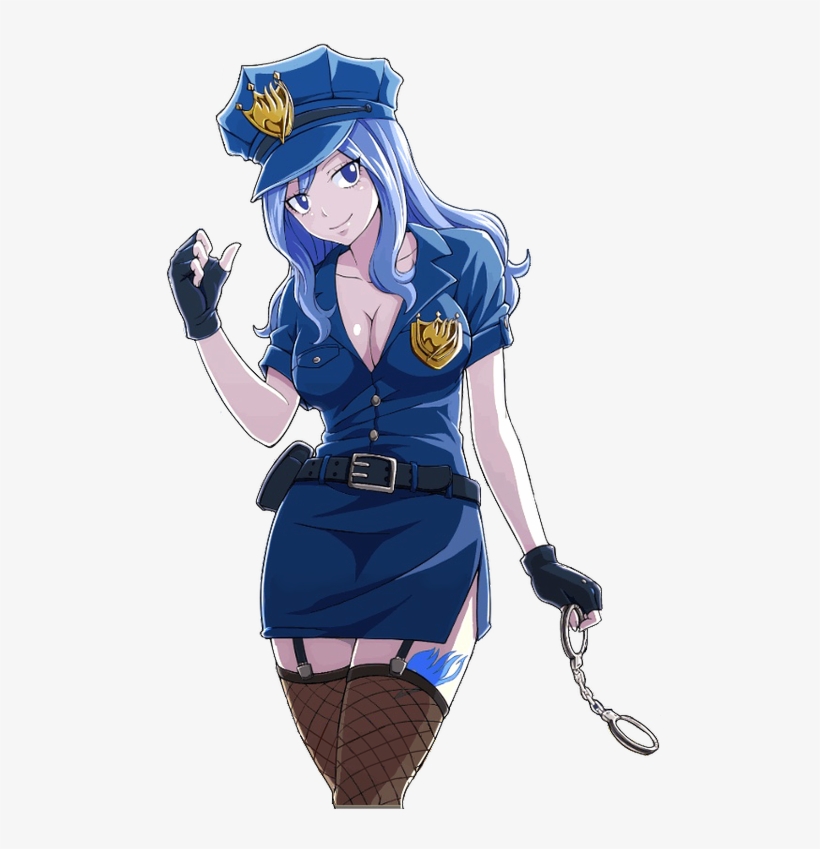 Gray Fullbuster - Fairy Tail Juvia Sexy, transparent png