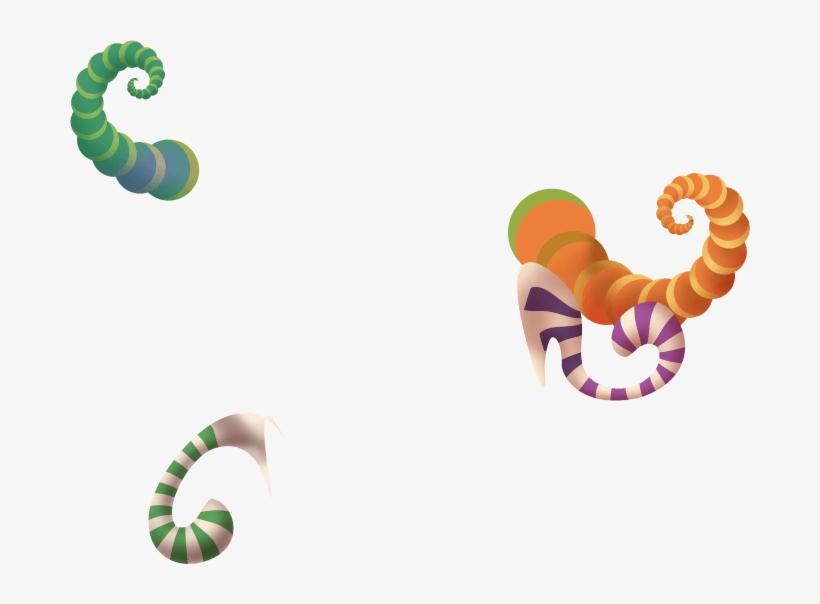 Design, transparent png