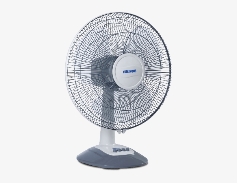 Play 3rd Grade's Three Letter Word Challenge By Akatsuki - Honeywell Ht-116e Tischventilator 40cm Schwarz-silber, transparent png