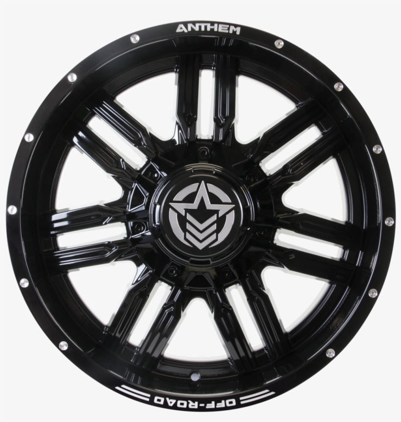 $999/set - Anthem Off Road, transparent png