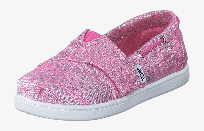 Toms Matalapohjaiset Kengät Bimini Espadrille Peony - Girls Superga Kids 2750 Macramew, transparent png