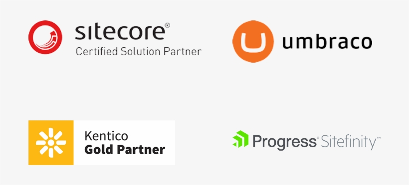 Rosen Rusev Liked This - Sitecore, transparent png
