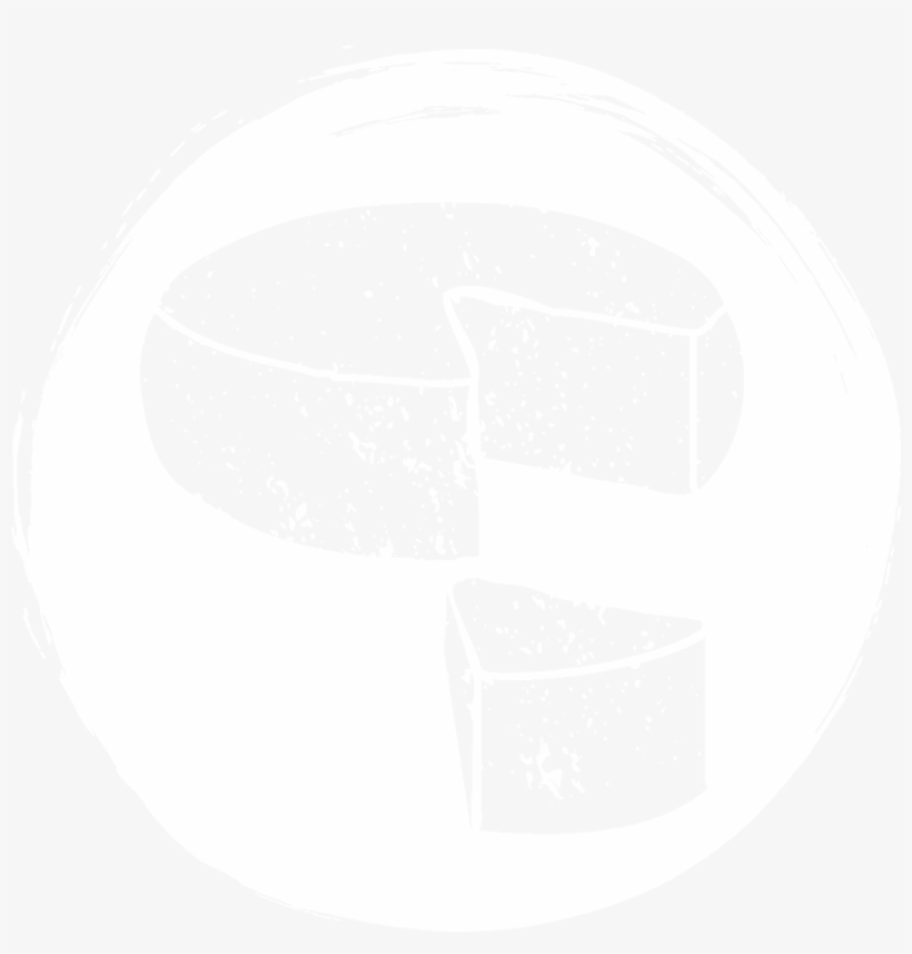 Food - Circle, transparent png