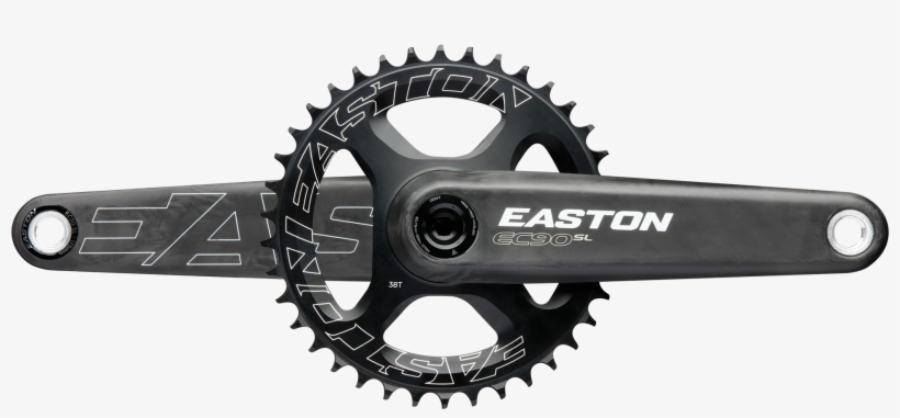 Ec90 Sl Cranks - Sram Gx Eagle Crank, transparent png