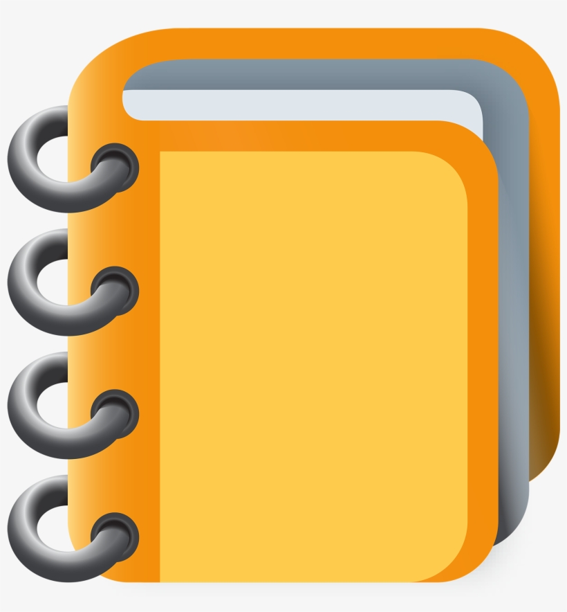 Large Projects La Ca, transparent png