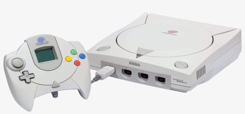 No No May 18, 2016 Features - Did The First Xbox Come Out, transparent png