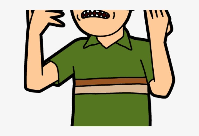 Worst Characters, transparent png